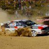 CW Fotos Rallylegend 2011 081